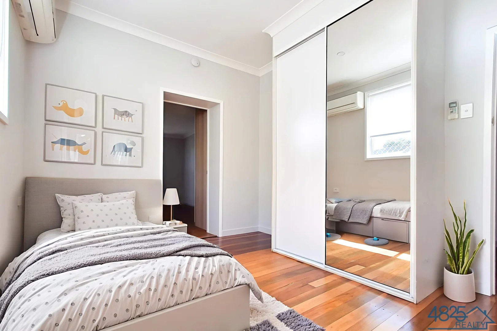 Additional image 12 of 5 Finschafen Street, Mount Isa QLD 4825