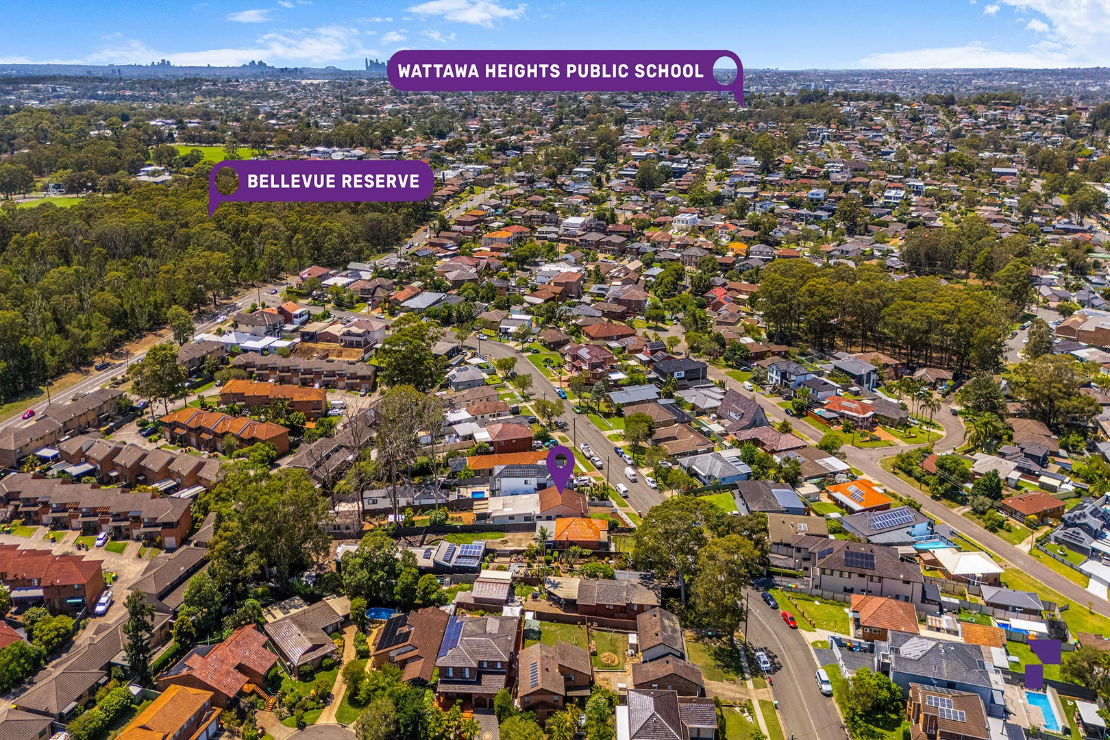 Additional image 8 of 16 Birdwood Road, Georges Hall NSW 2198