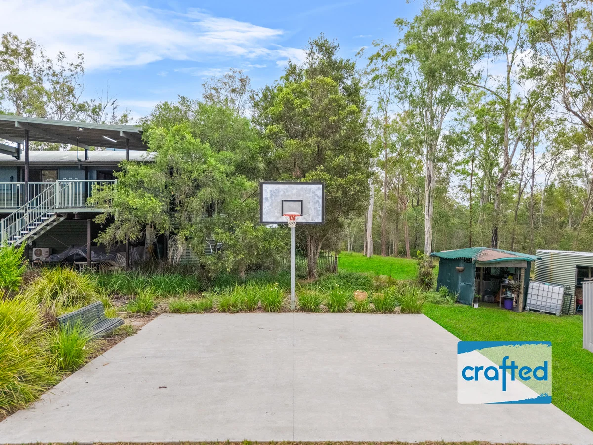 Additional image 36 of 59 Tralee Court, South Maclean QLD 4280