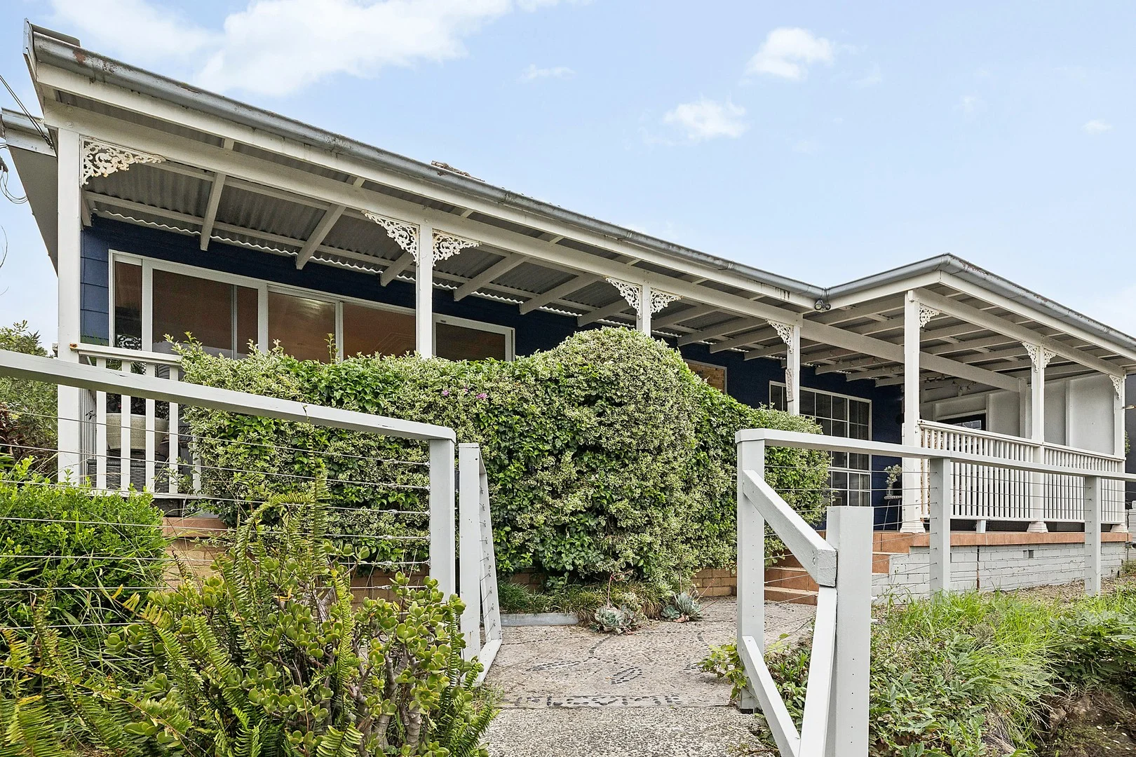 Additional image 2 of 56 Boundary Road, Heathcote NSW 2233