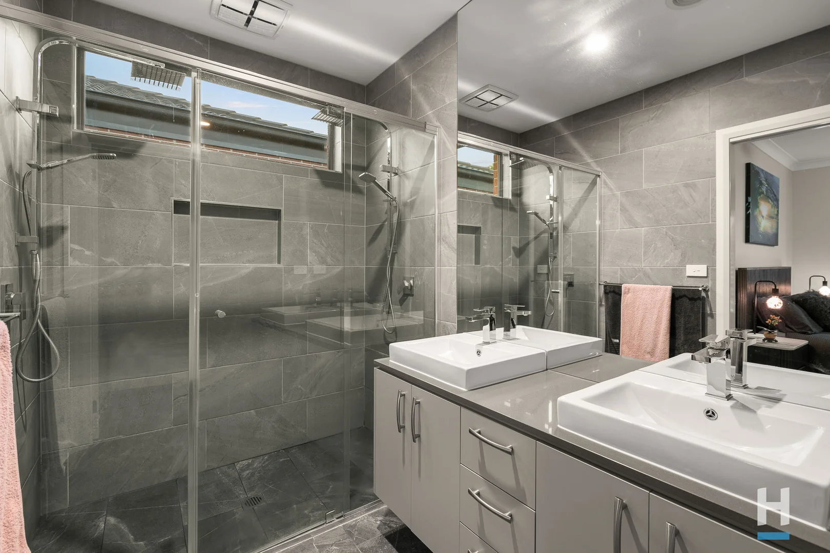 Additional image 10 of 11 Celadon Grove, Botanic Ridge VIC 3977