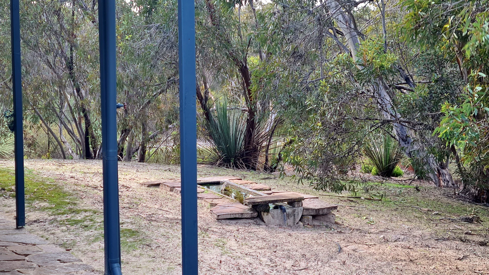 Additional image 15 of 183 Seal Bay Road, Seal Bay SA 5223