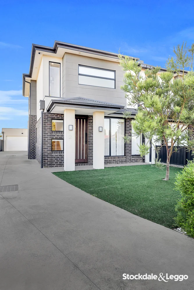 Additional image 17 of 2/18 Wackett Street, Laverton VIC 3028