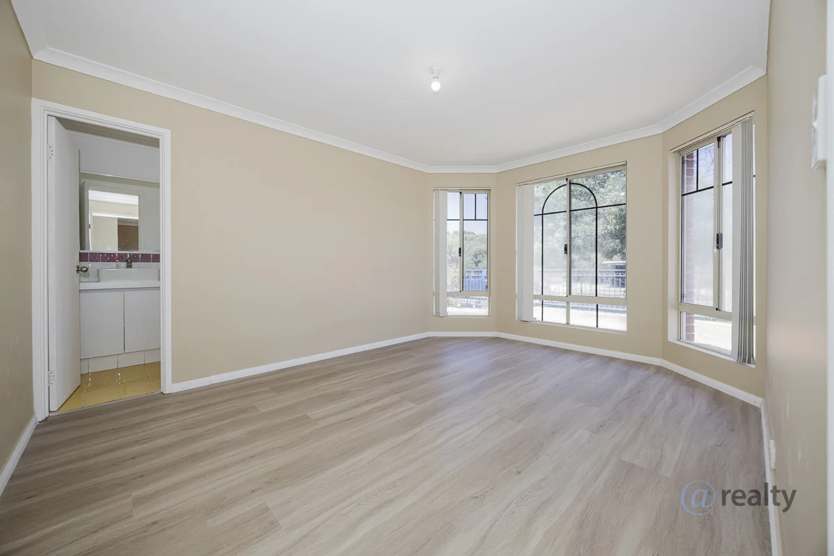 Additional image 14 of 173 Wentworth Parade, Success WA 6164