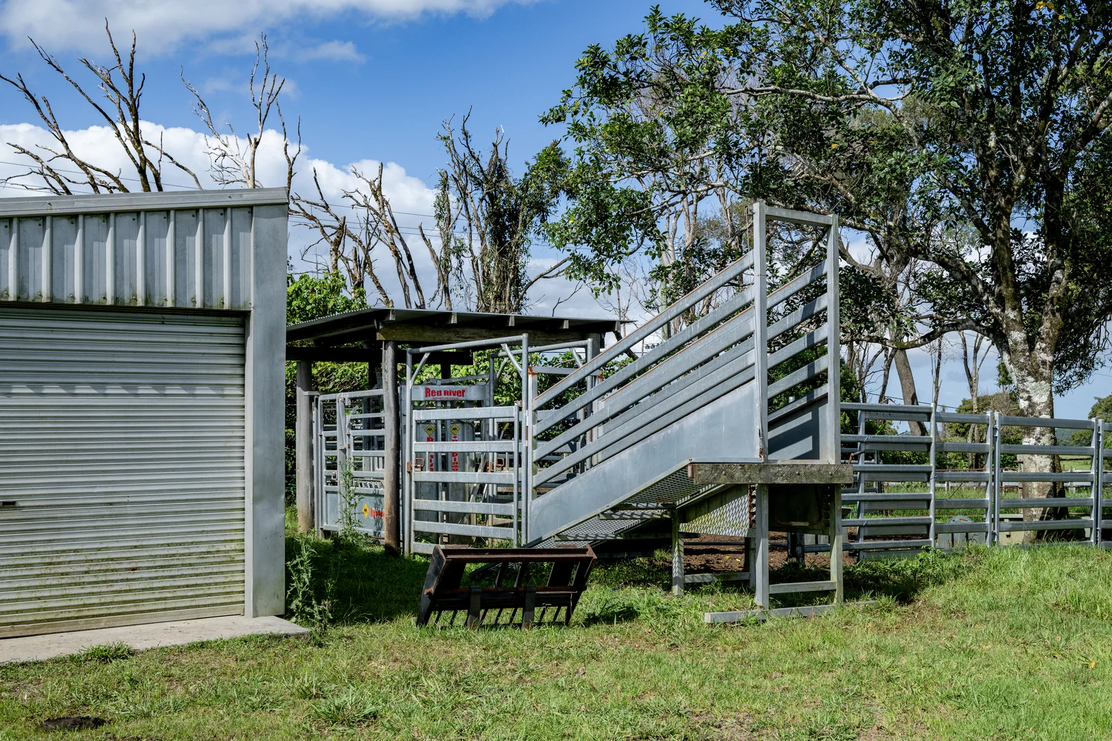 Additional image 37 of 491 Maleny-Stanley River Road, Wootha QLD 4552