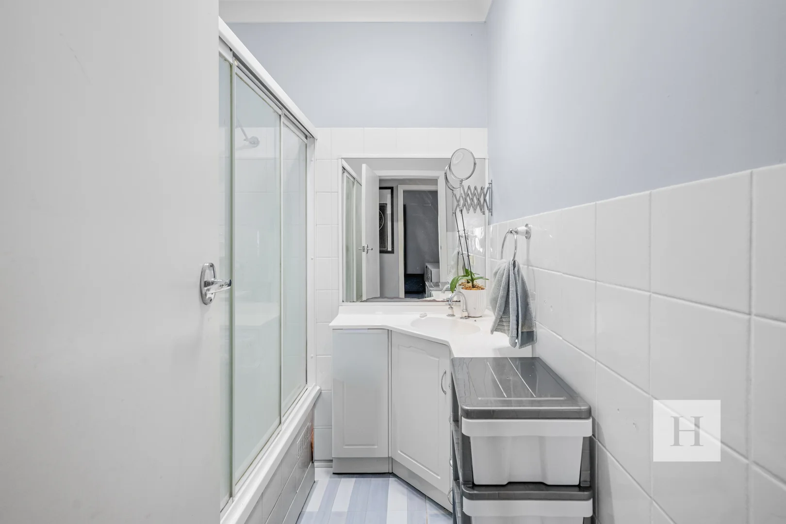 Additional image 12 of 19 Howarth Street, Wyong NSW 2259