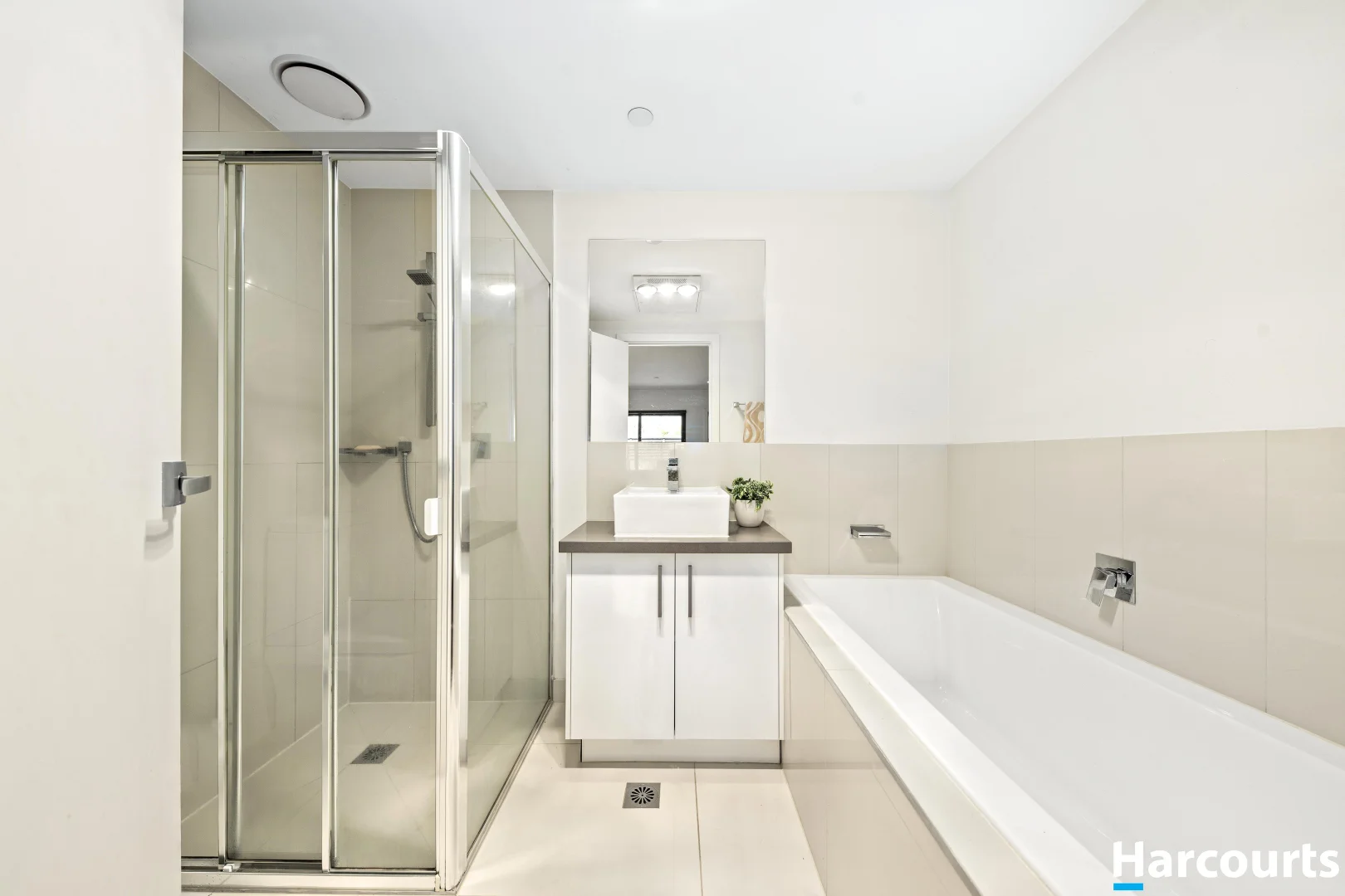 Additional image 6 of 106/1098 Stud Road, Rowville VIC 3178