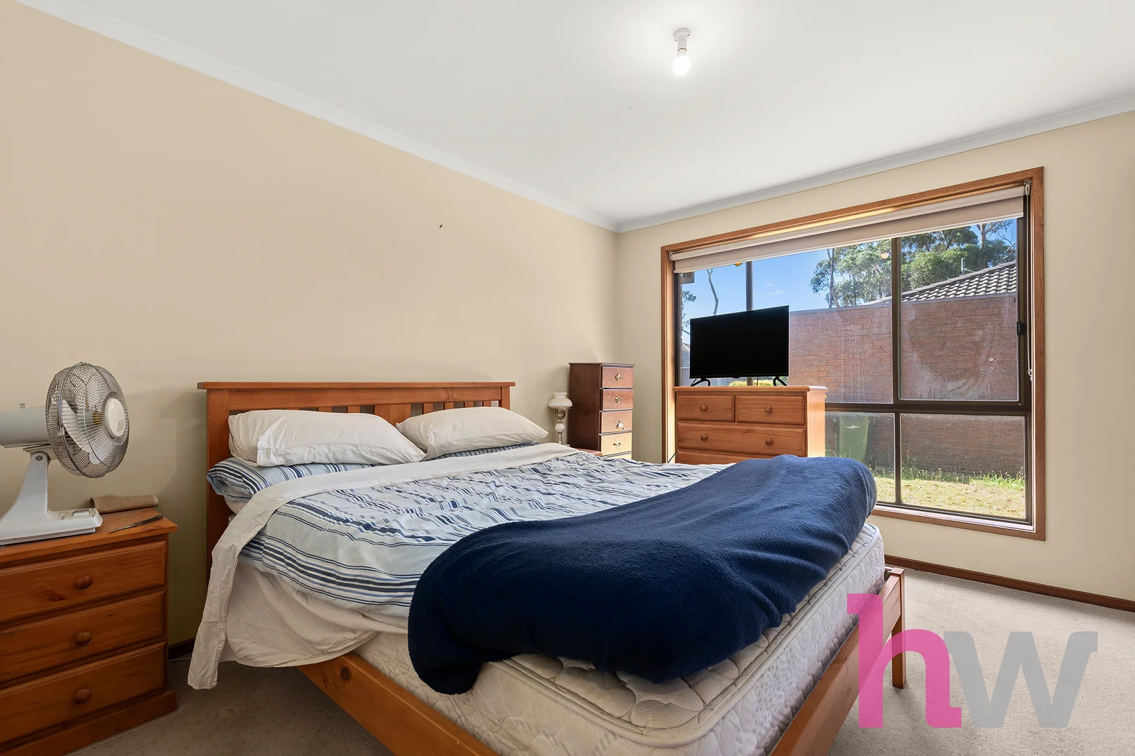 Additional image 8 of 3/28 McClelland Avenue, Lara VIC 3212