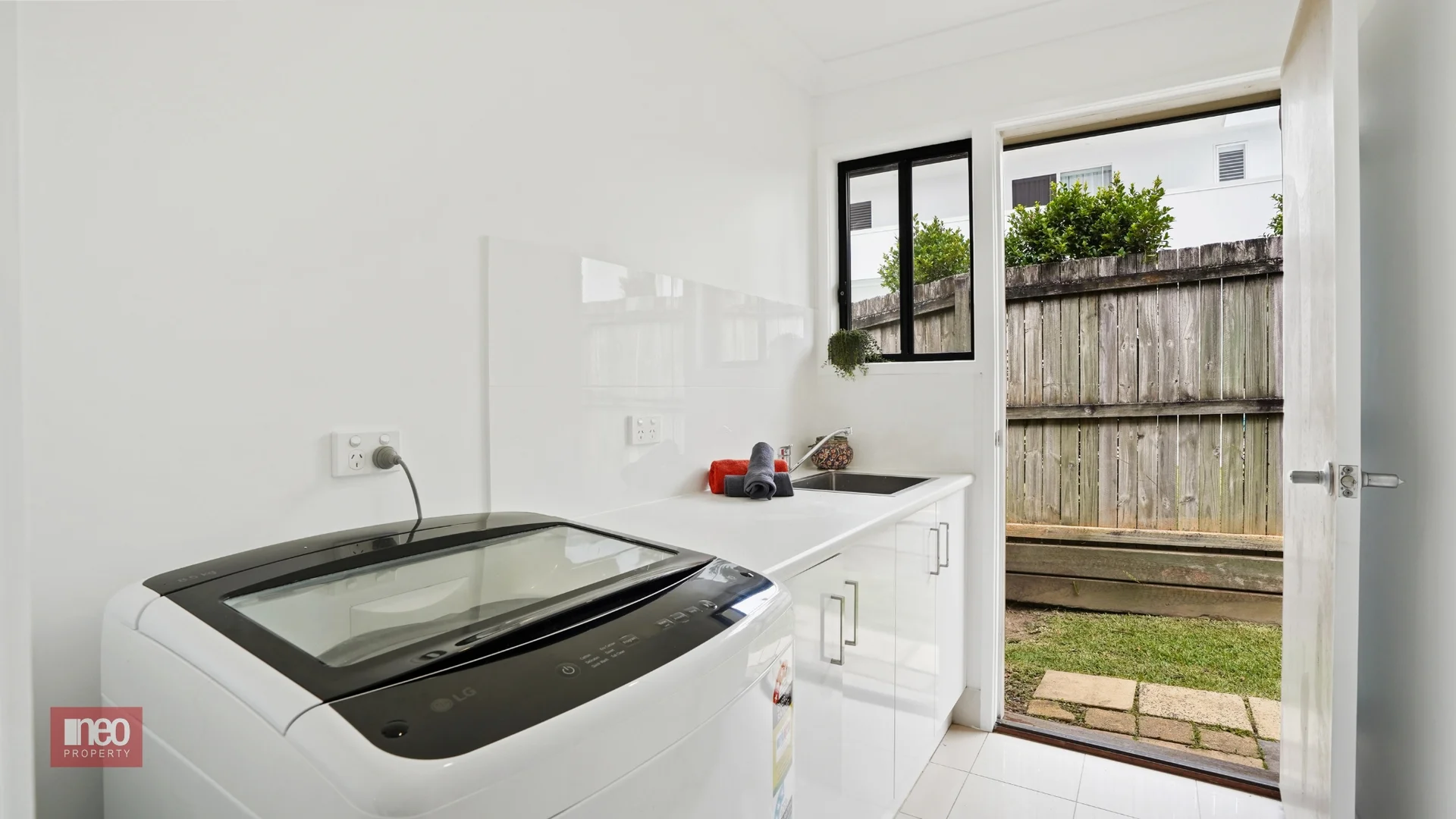 Additional image 25 of 17 Tomanbil Terrace, Ashmore QLD 4214