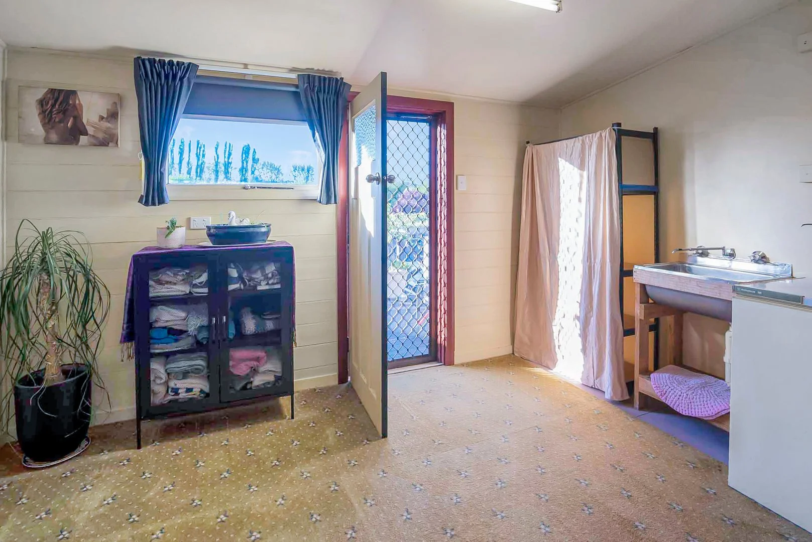 Additional image 17 of 89 Maybe Street, Bombala NSW 2632