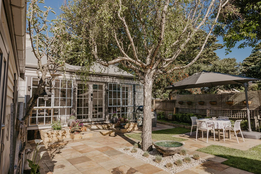 Additional image 35 of 17 Gipps Street, Port Fairy VIC 3284