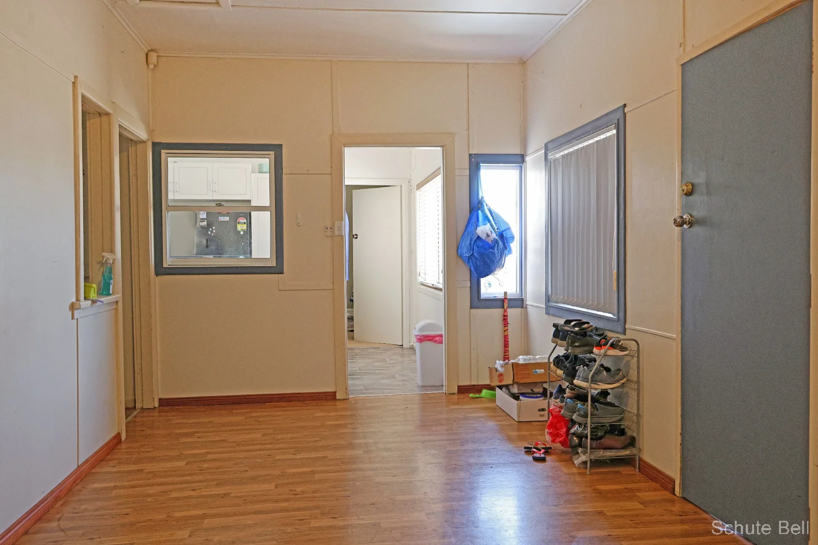 Additional image 5 of 35-39 Anson Street, Bourke NSW 2840