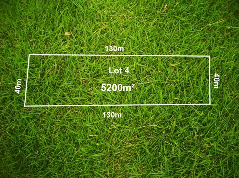 Additional image 2 of 4 McEwan Road, Cowwarr VIC 3857