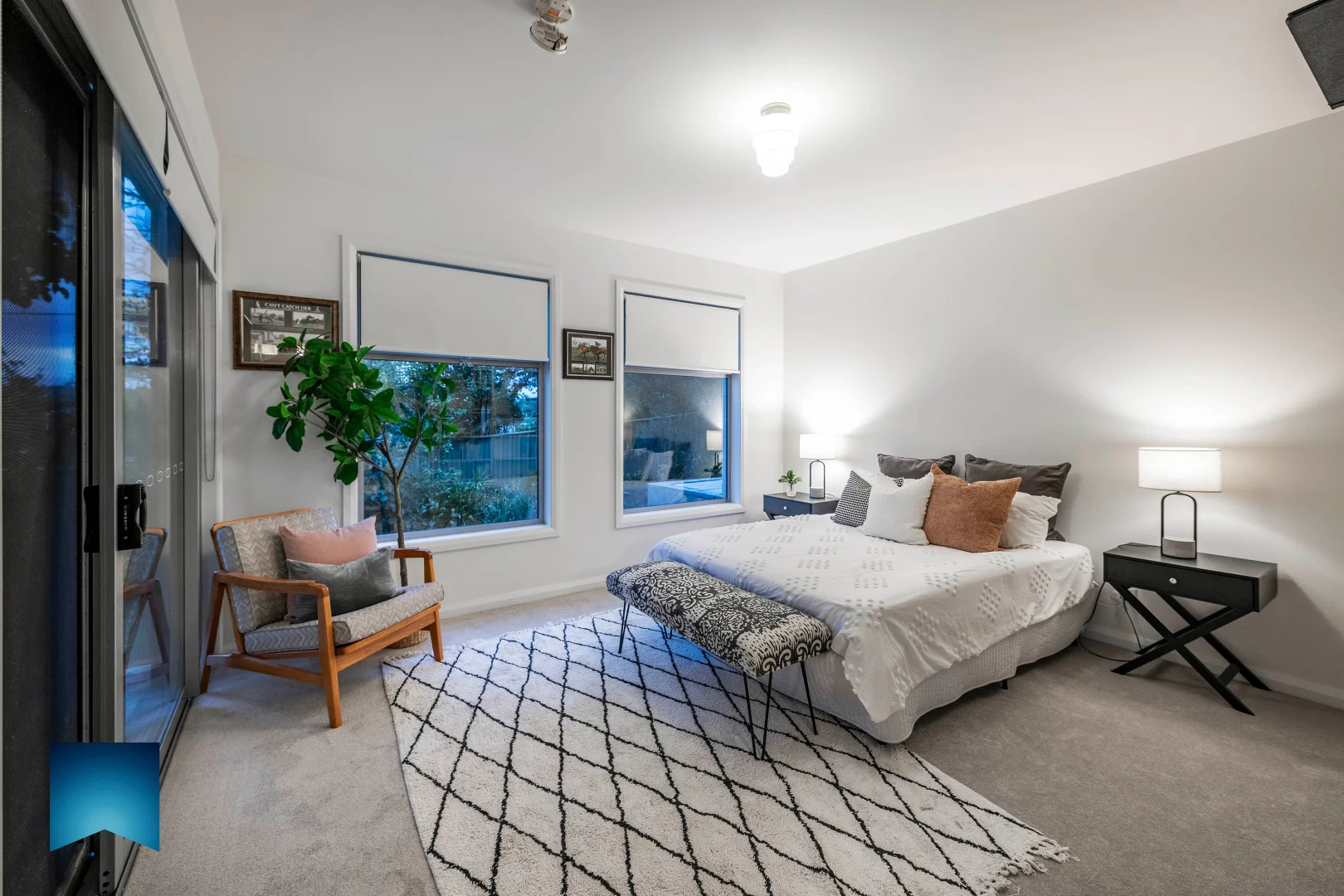 Additional image 14 of 33 McCormack Street, Curtin ACT 2605