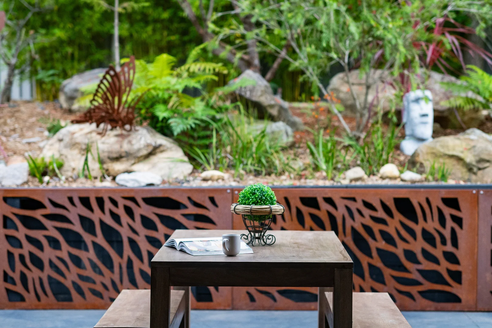 Additional image 16 of 22 Willow Street, Willow Vale NSW 2575