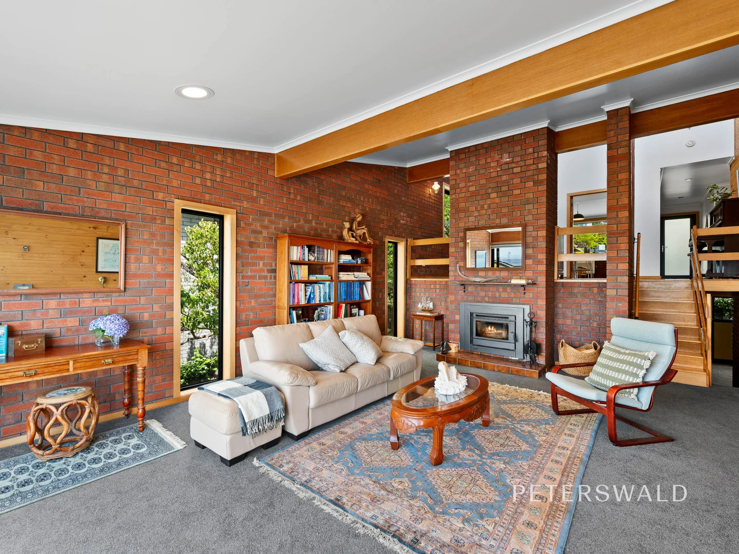 Additional image 10 of 10 Chadwick Court, West Hobart TAS 7000