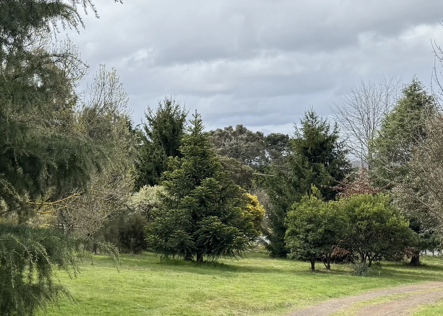 Additional image 30 of 2122 Euroa-Strathbogie Road, Strathbogie VIC 3666