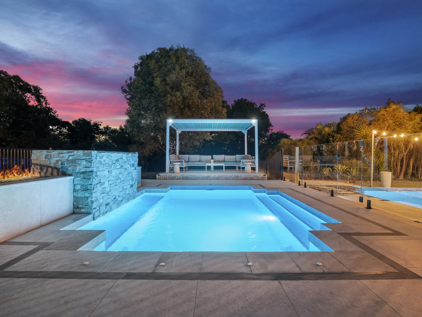 Additional image 29 of 2-6 Tulloch Place, Glenlogan QLD 4280