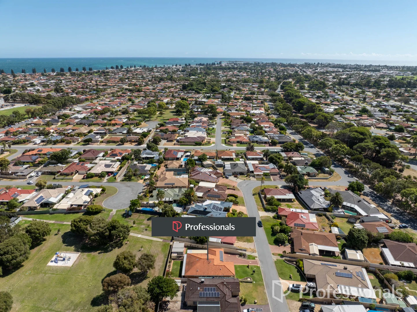 Additional image 34 of 16 Leeward Close, Safety Bay WA 6169