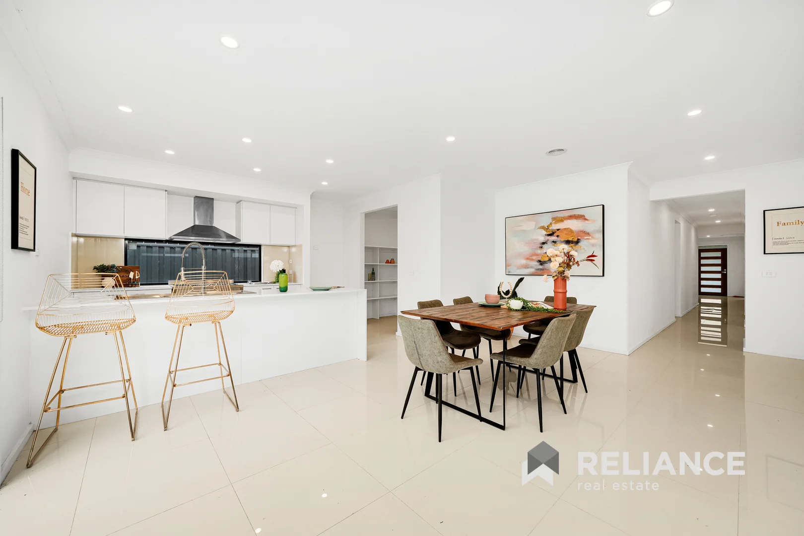 Additional image 10 of 14 Cusp Drive, Tarneit VIC 3029