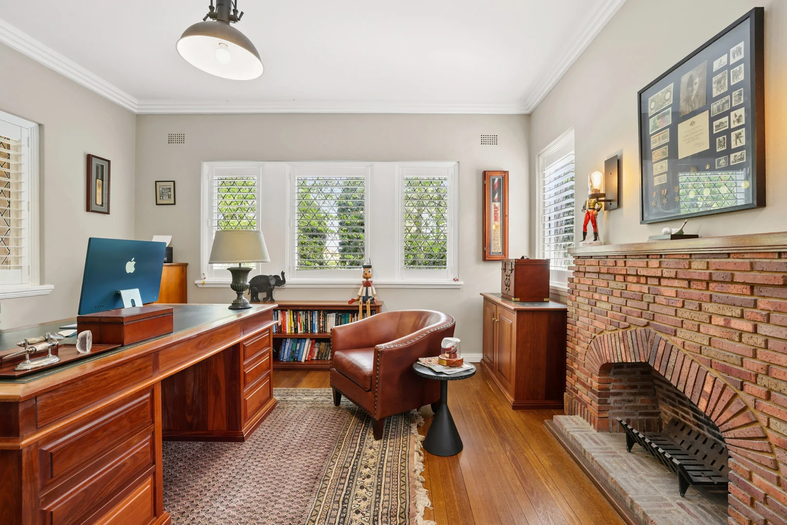 Additional image 21 of 7 Taunton Street, Pymble NSW 2073