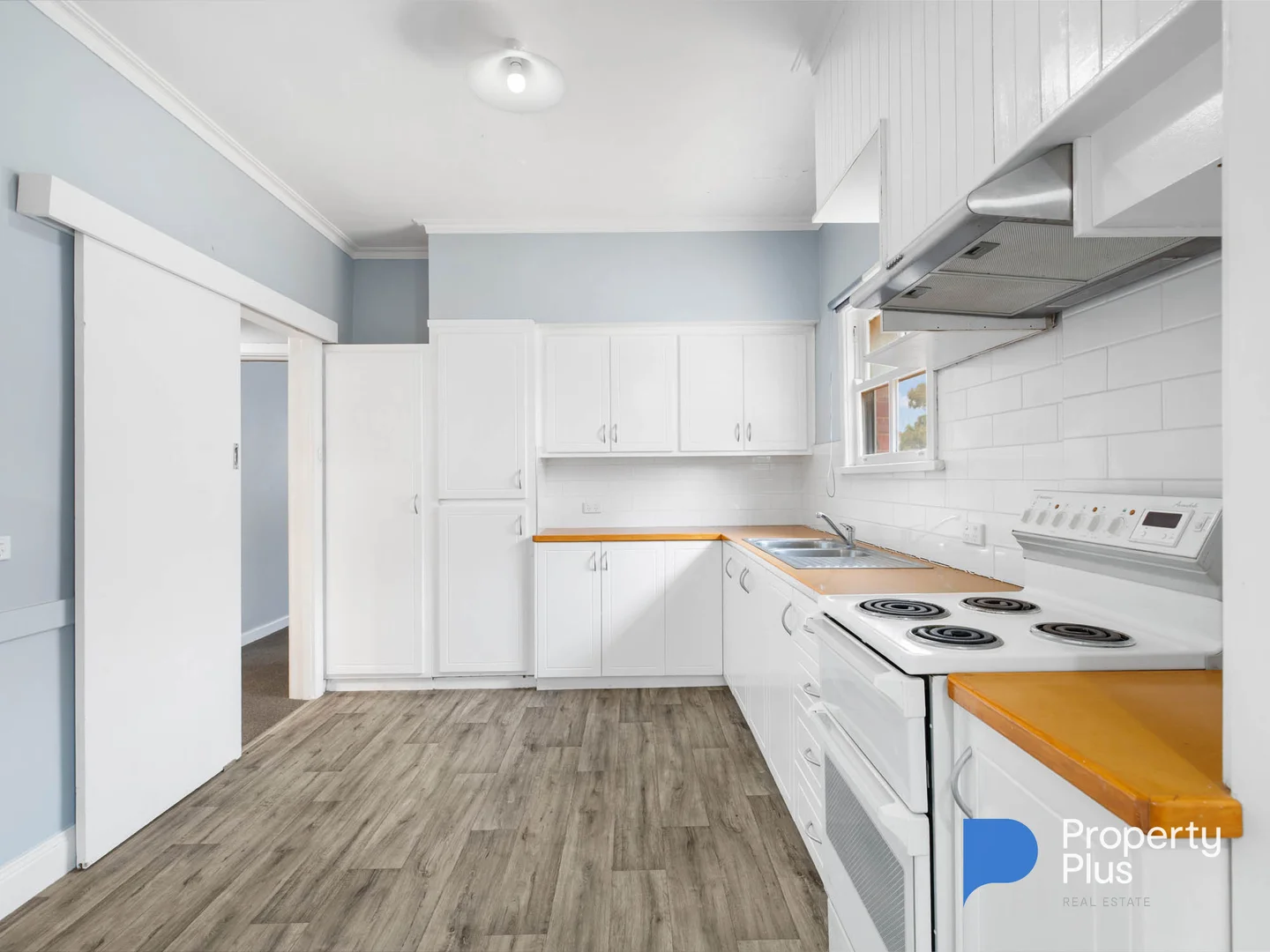 Additional image 4 of 1 Frost Avenue, Maryborough VIC 3465