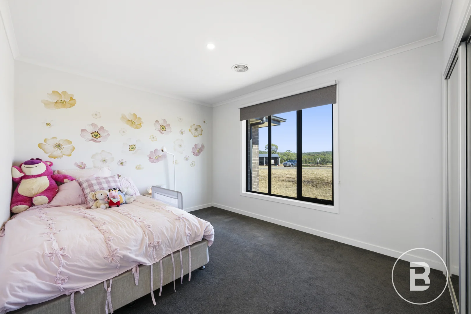 Additional image 13 of 53 Baldwins Road, Trawalla VIC 3373