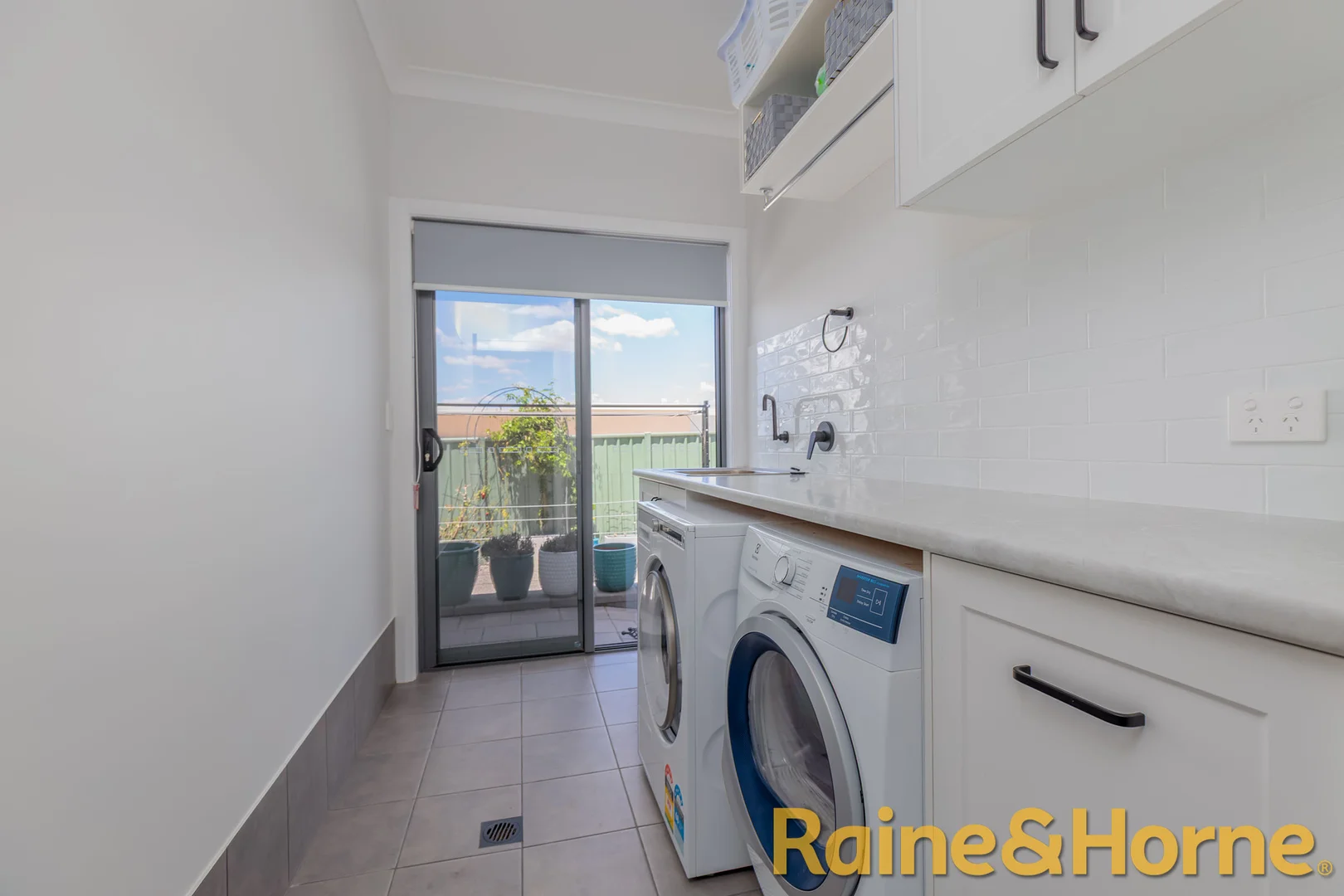 Additional image 13 of 23 Sunningdale Close, Dubbo NSW 2830