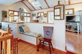 Additional image 5 of 29 Carol St, Danbury, CT, 06810