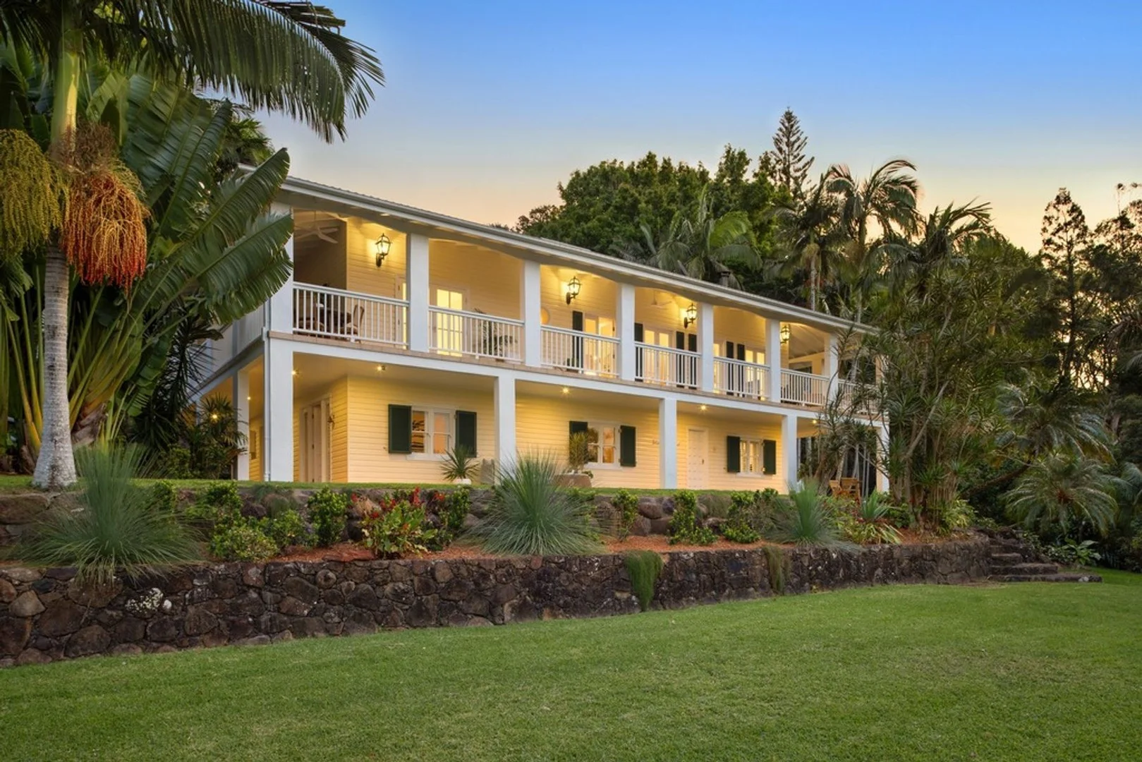 Additional image 3 of 600 Coolamon Scenic Drive, Coorabell NSW 2479