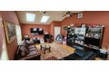 Additional image 11 of 43 Hunter Ave, Miller Place, NY, 11764