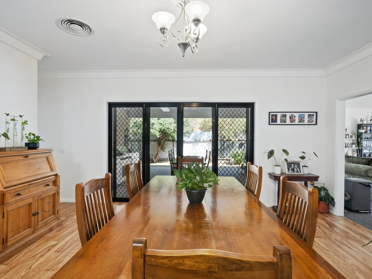 Additional image 4 of 8 Browne Street, Tocumwal NSW 2714