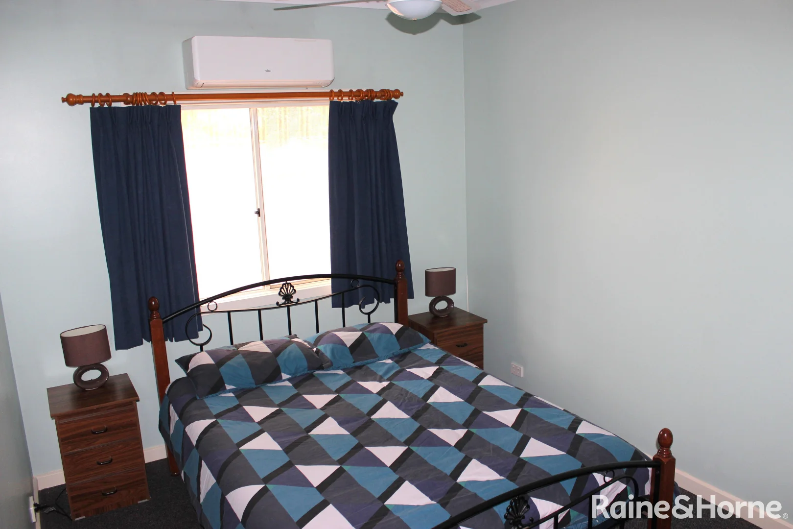 Additional image 11 of 14 Correa Crescent, Roxby Downs SA 5725