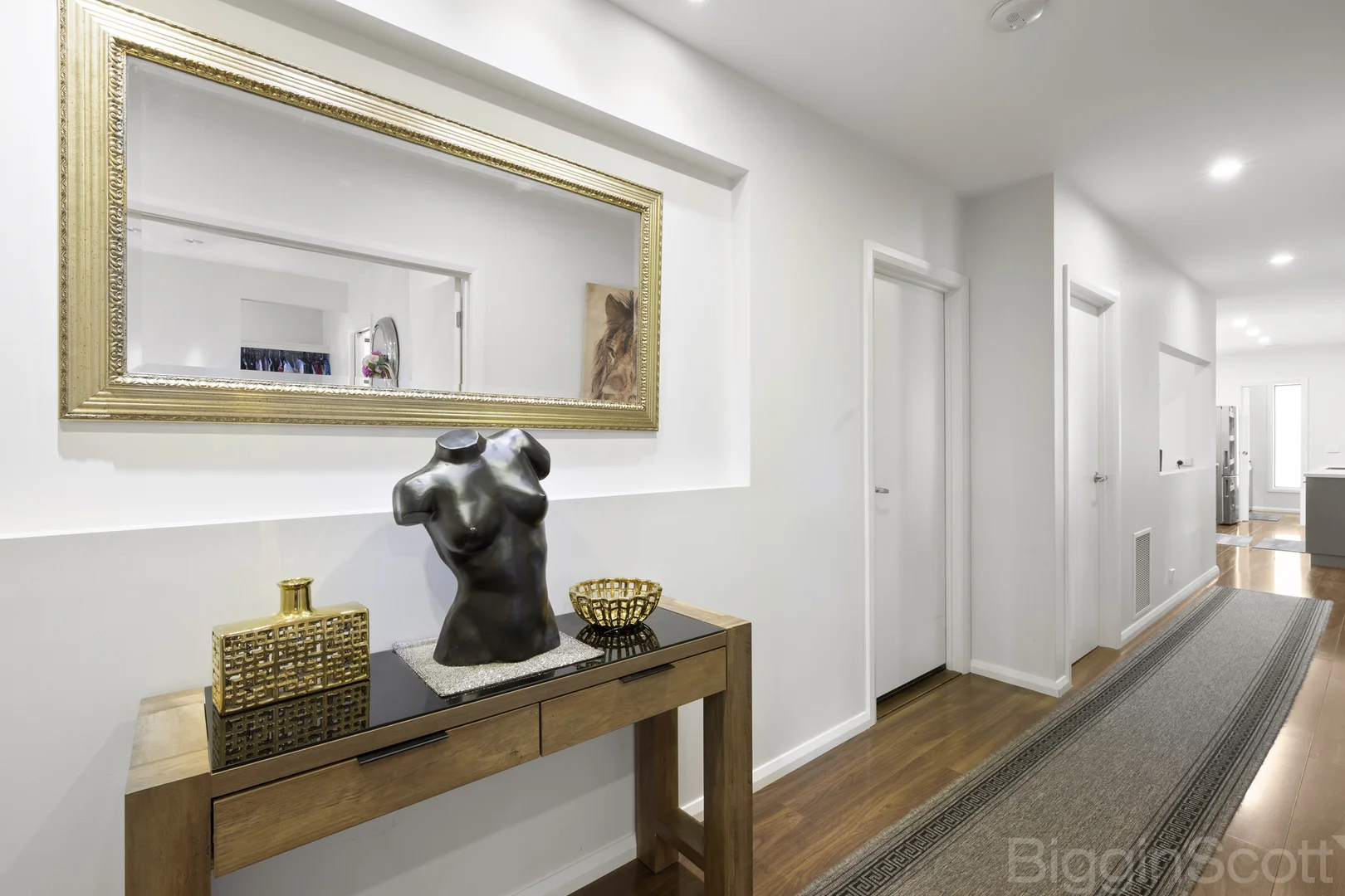 Additional image 14 of 103 Oshannassy Parade, Lucas VIC 3350