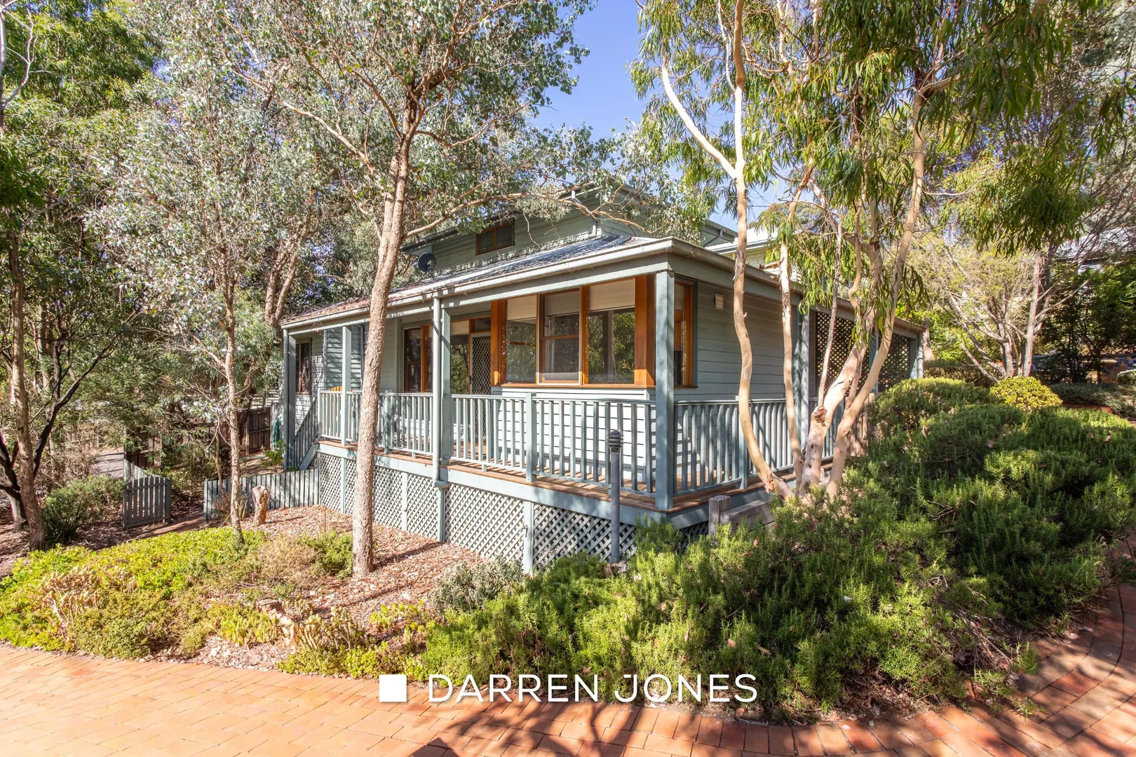 Additional image 14 of 1/816 Heidelberg-Kinglake Road, Hurstbridge VIC 3099