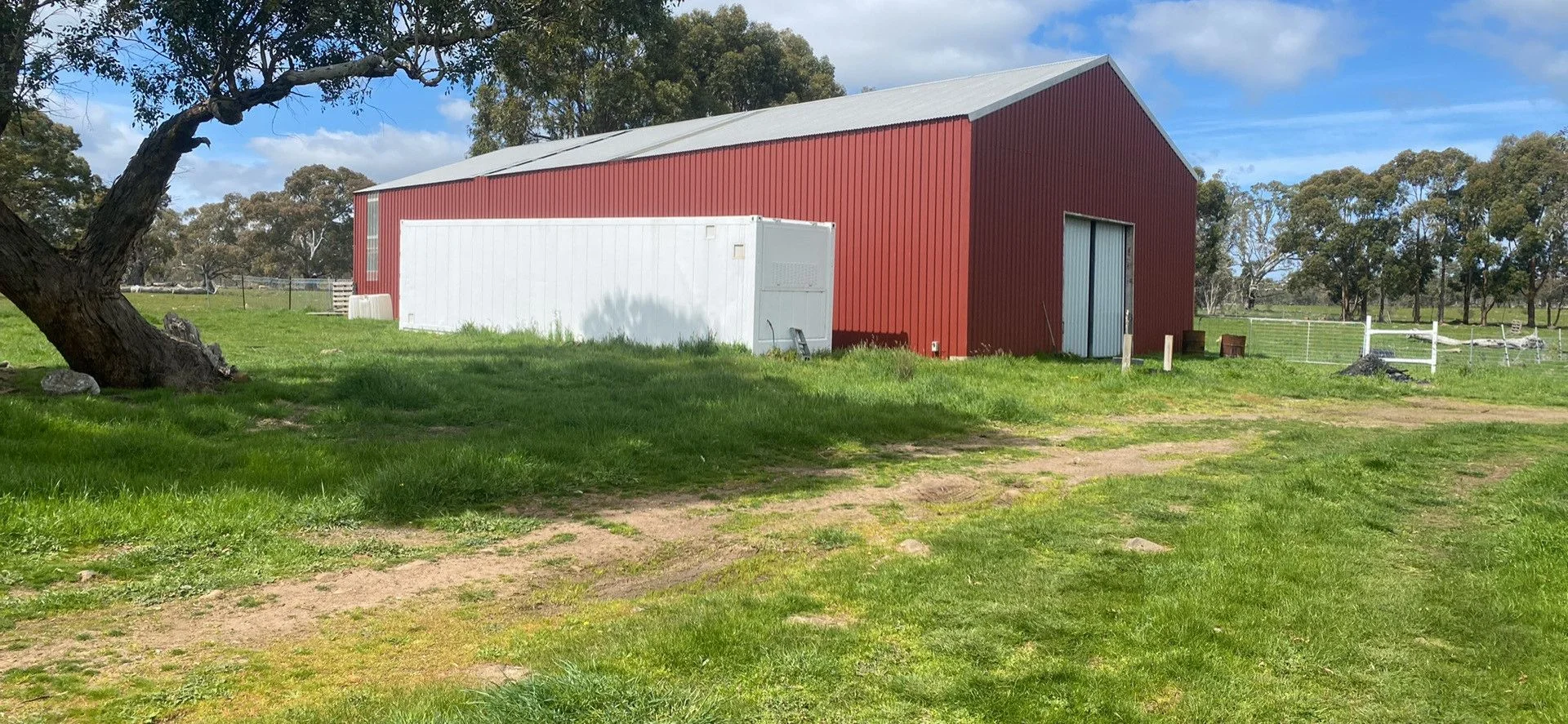 Additional image 14 of Glenhope VIC 3444