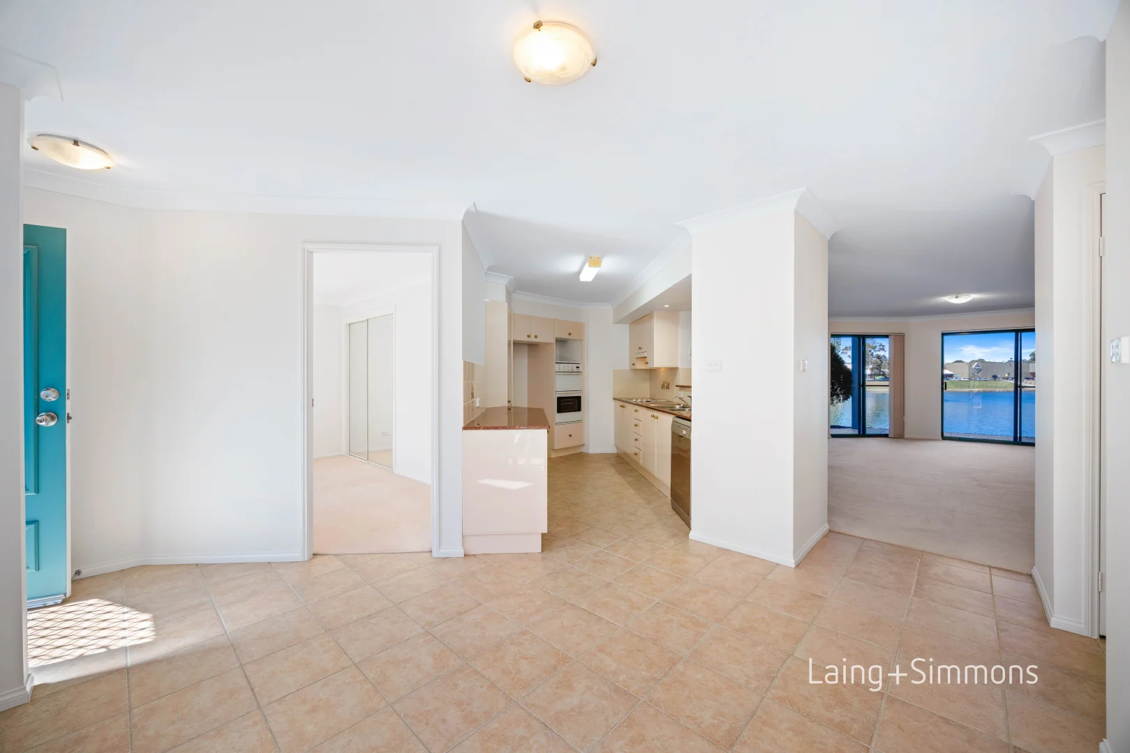 Additional image 6 of 2/49 Park Street, Port Macquarie NSW 2444