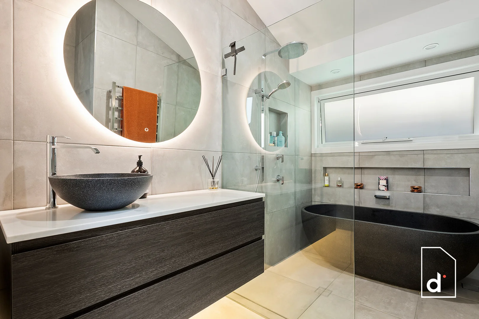 Additional image 12 of 84 Uralba Street, Figtree NSW 2525