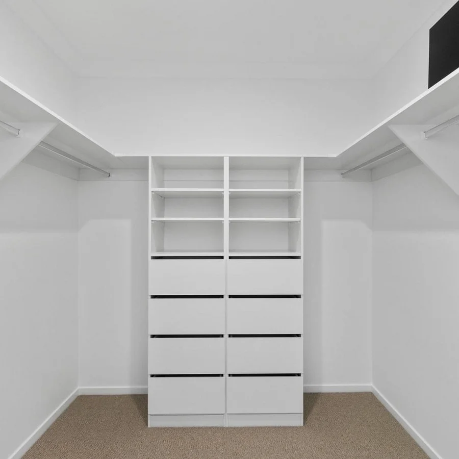 Additional image 7 of Caboolture QLD 4510