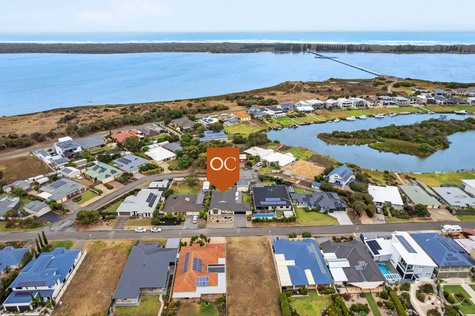 Additional image 5 of 11 Prince Alfred Parade, Hindmarsh Island SA 5214