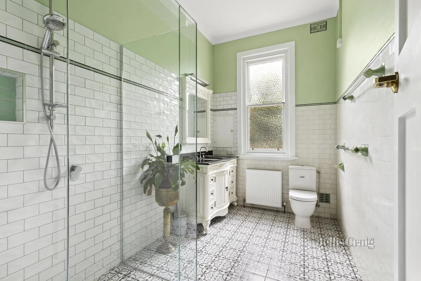 Additional image 7 of 1 Stephen Street, Newtown VIC 3220