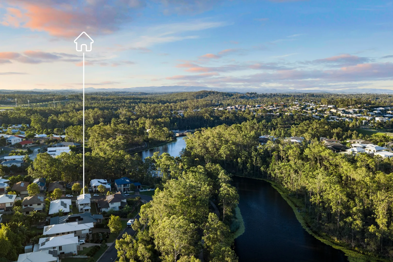 Additional image 20 of 7 Foreshore Drive, Springfield Lakes QLD 4300