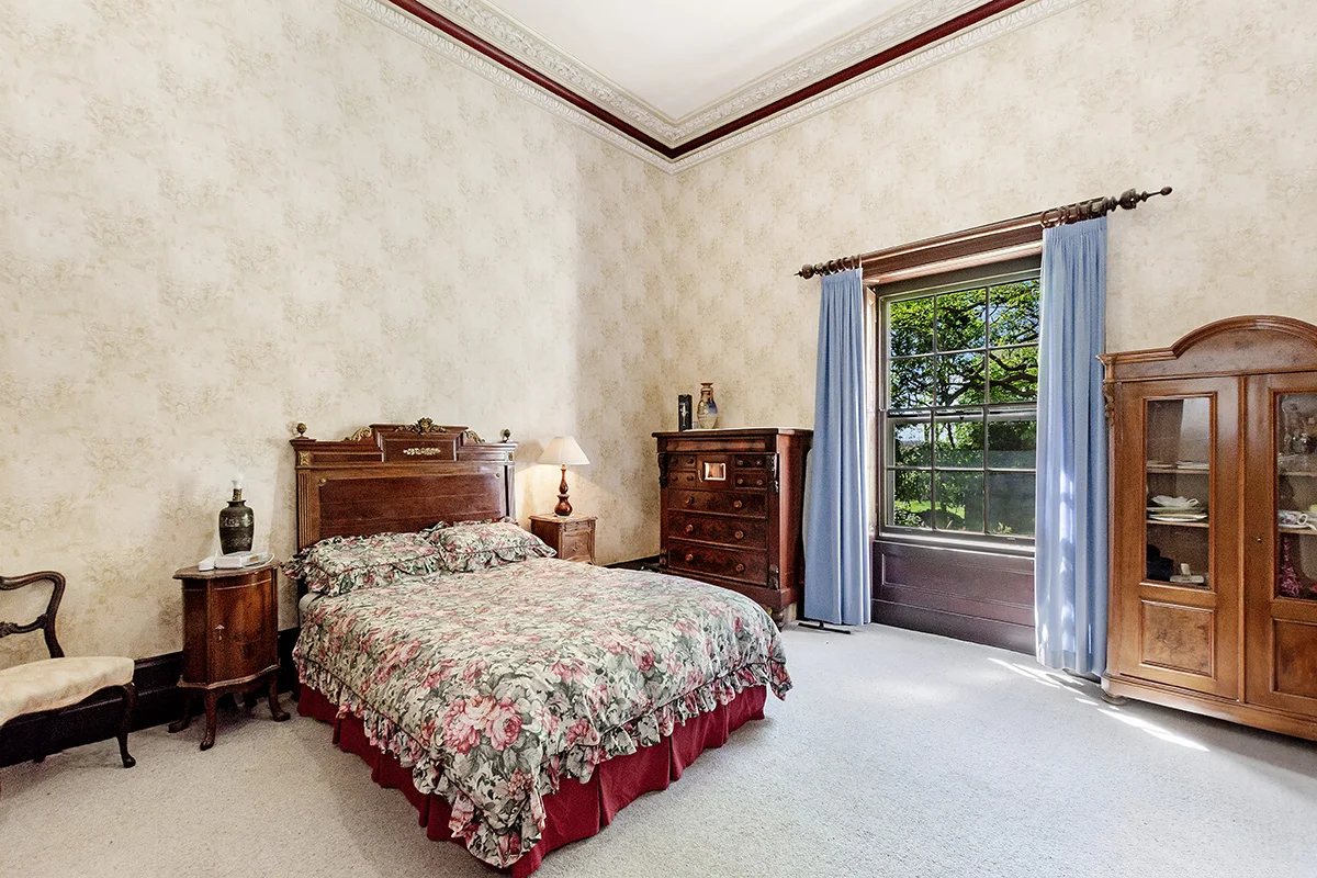 Additional image 10 of 8-28 Daniel Street, Portland VIC 3305