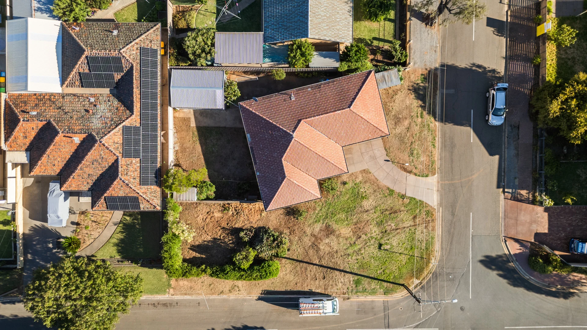 Additional image 15 of 1 Gosford Street, Hectorville SA 5073