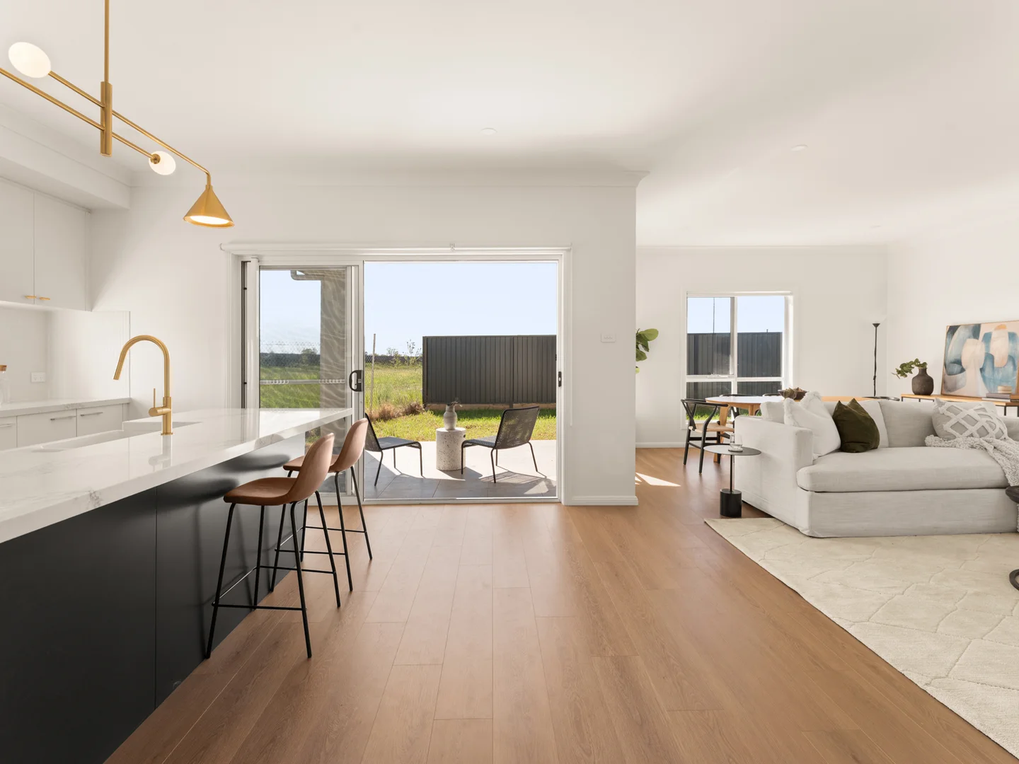 Additional image 5 of 16 Somerset Street, Wilton NSW 2571