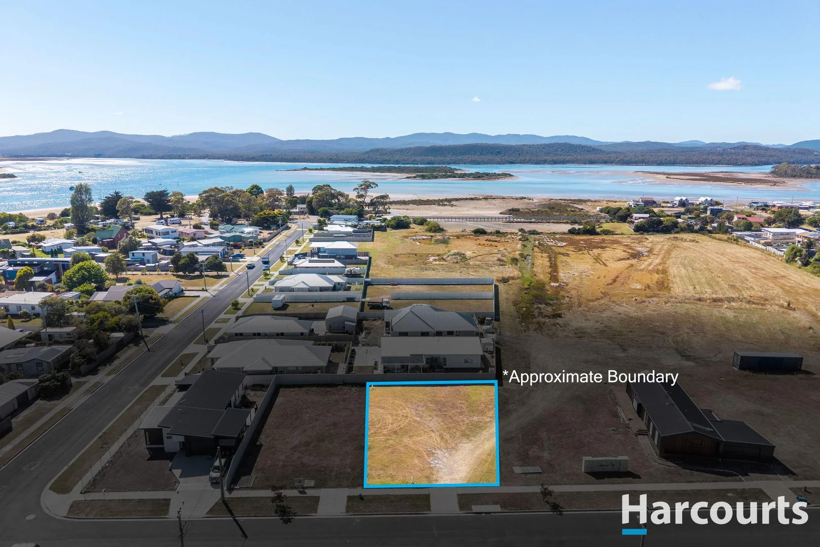 Additional image 8 of 13 Darling Street, Port Sorell TAS 7307