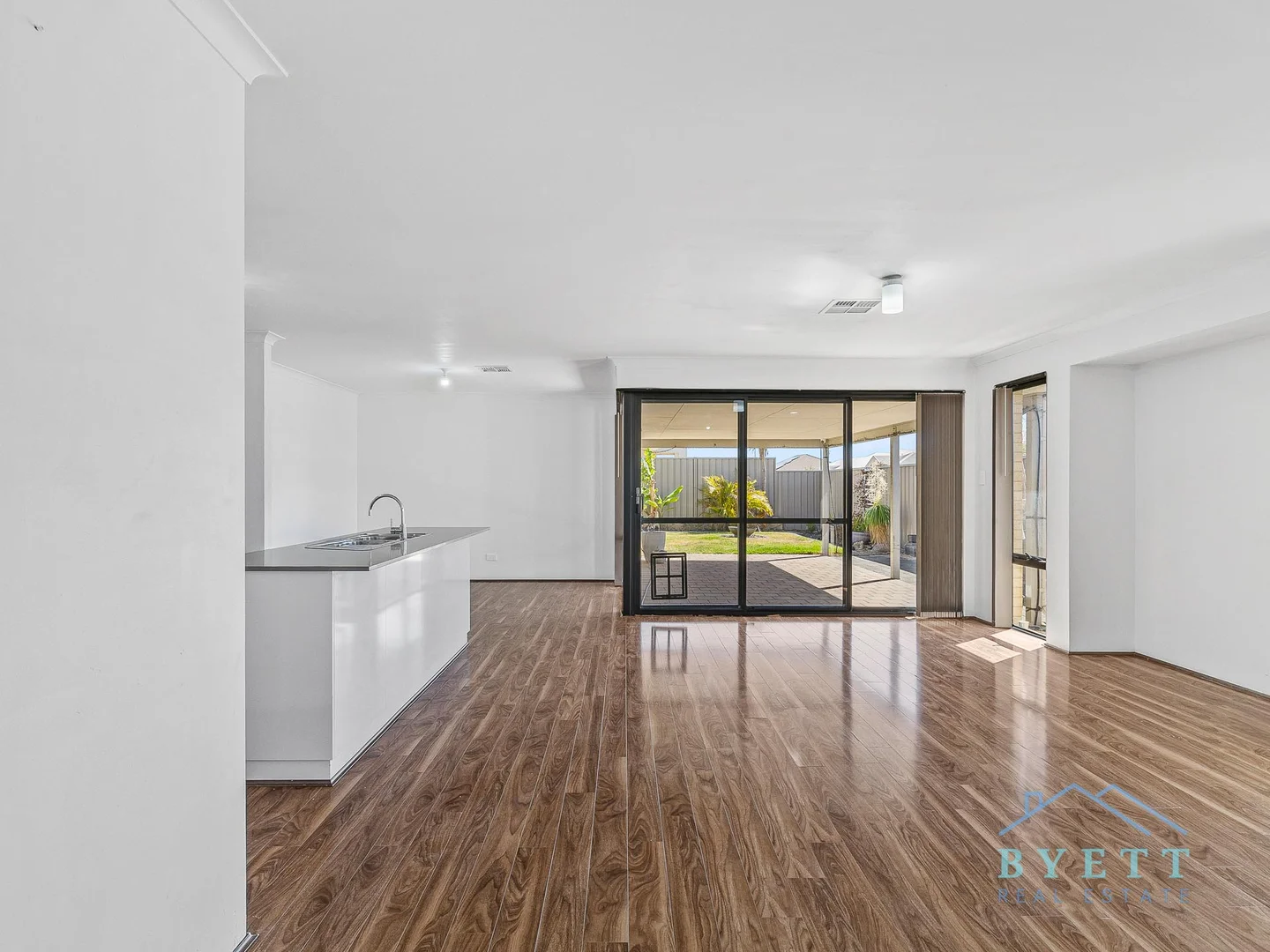 Additional image 20 of 10 Brandeis Grove, Karnup WA 6176