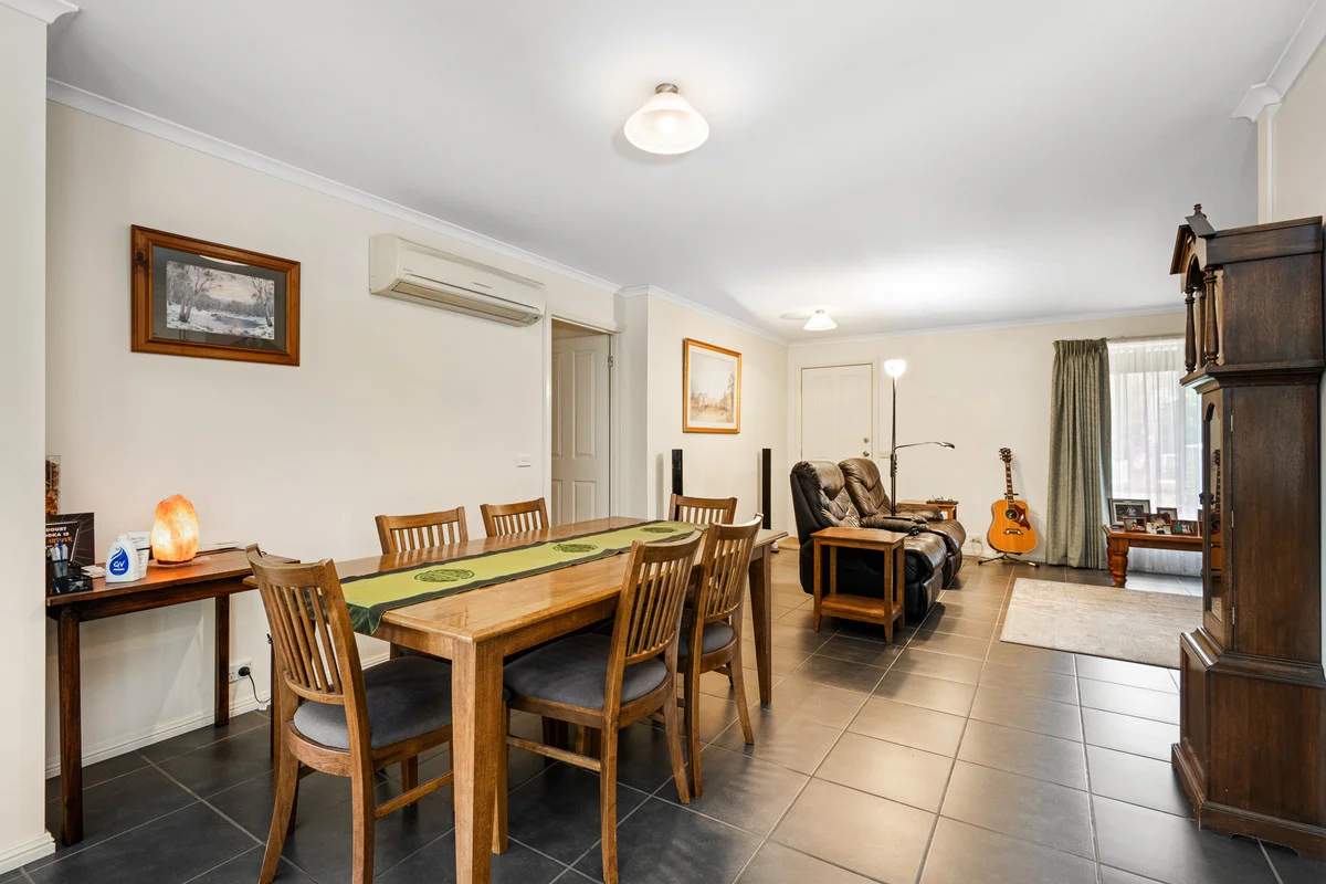 Additional image 5 of 60 Bruce Street, Teesdale VIC 3328
