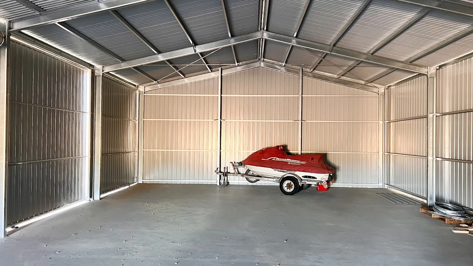 Additional image 9 of 4 Anastasia Avenue, Streaky Bay SA 5680