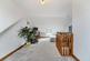 Additional image 6 of Duffield Road, Tadworth KT20